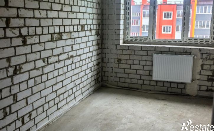 3-комн квартира улица Зелёная, 3,  д. 3
