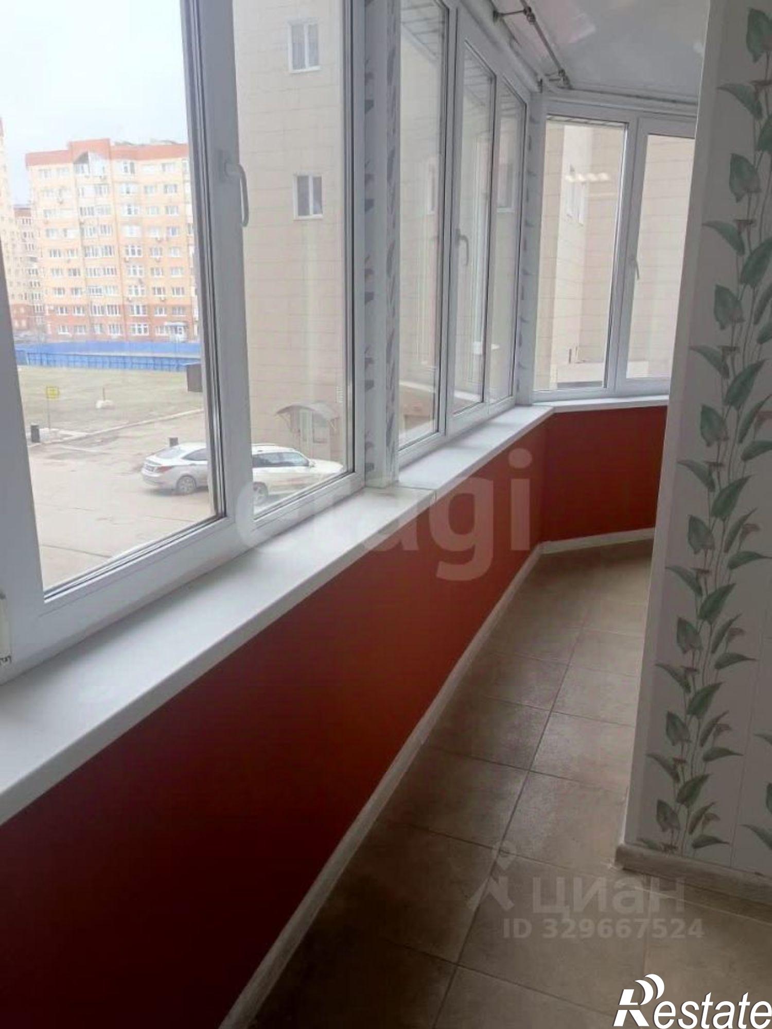 Купить офис, помещение под офис за 21 500 100 рублей на проспект Ленина, 112