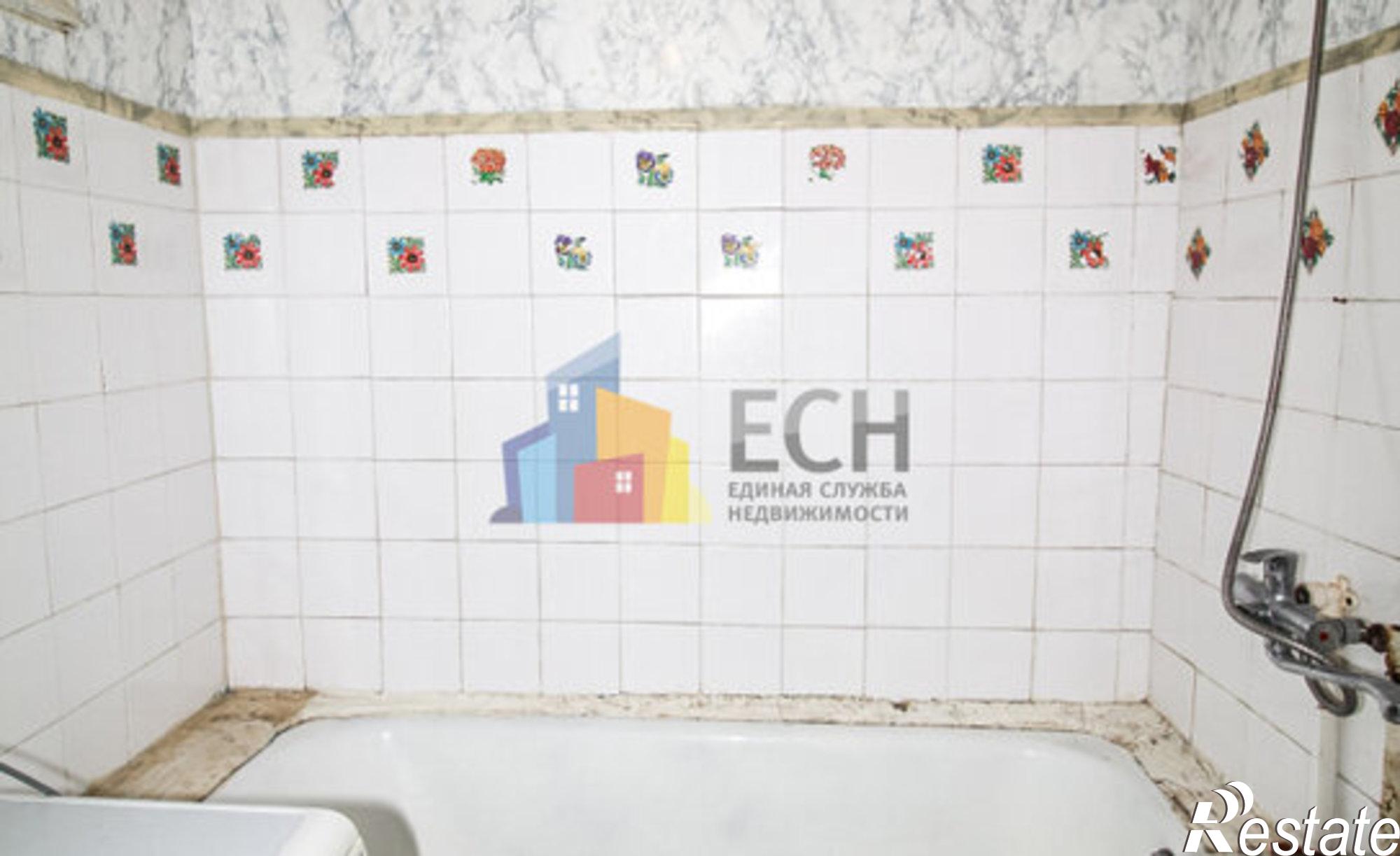 Купить квартиру за 4 550 000 рублей на улица Пушкина, 18