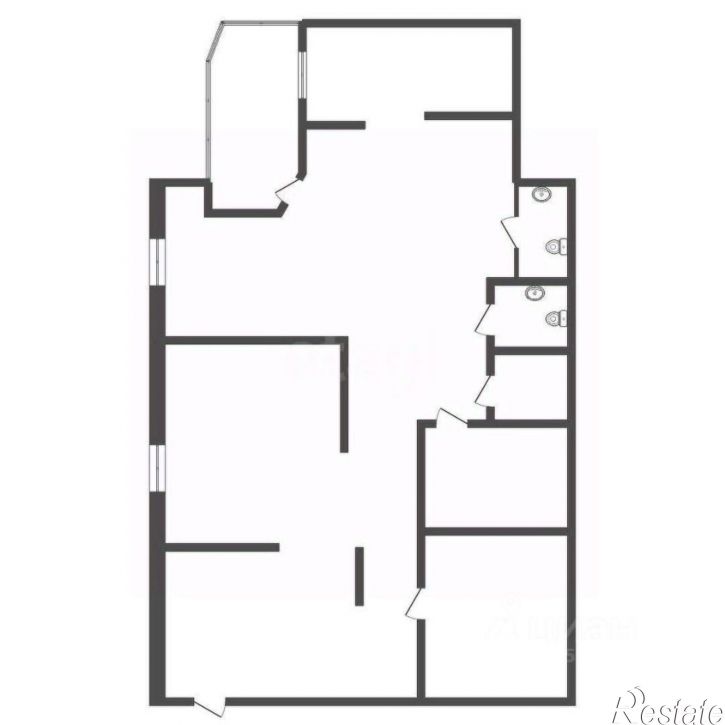 Офис проспект Ленина, 112,  д. 112