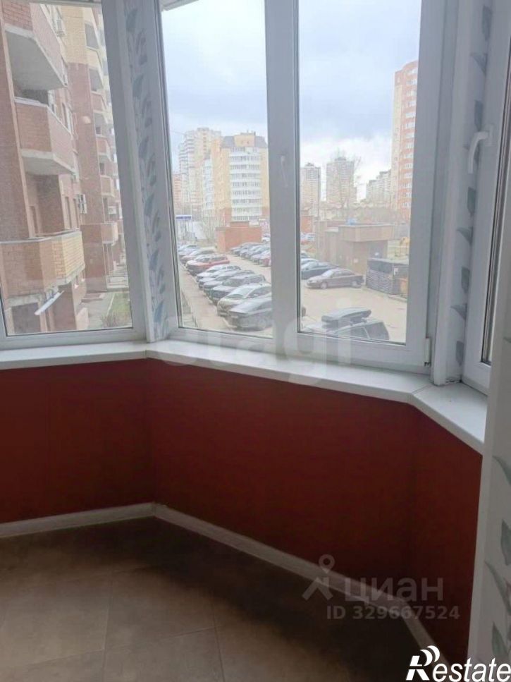 Офис проспект Ленина, 112,  д. 112