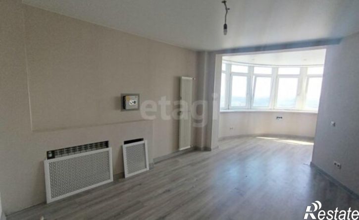 3-комн квартира проспект Ленина, 112,  д. 112