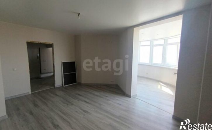 3-комн квартира проспект Ленина, 112,  д. 112