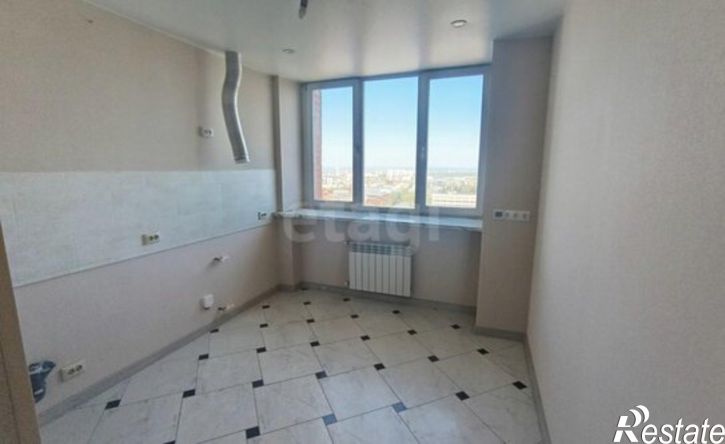 3-комн квартира проспект Ленина, 112,  д. 112