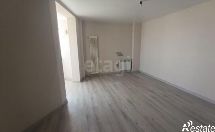 3-комн квартира проспект Ленина, 112,  д. 112
