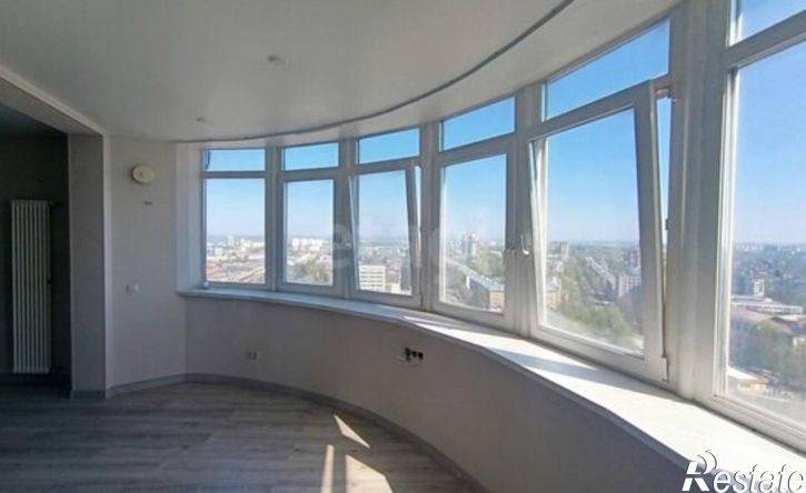 3-комн квартира проспект Ленина, 112,  д. 112