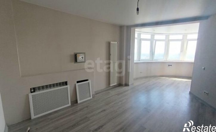 3-комн квартира проспект Ленина, 112,  д. 112