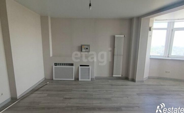 3-комн квартира проспект Ленина, 112,  д. 112