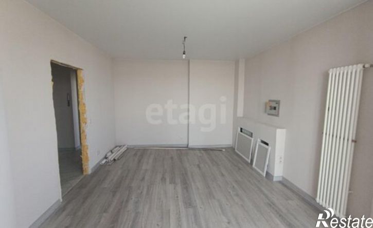 3-комн квартира проспект Ленина, 112,  д. 112