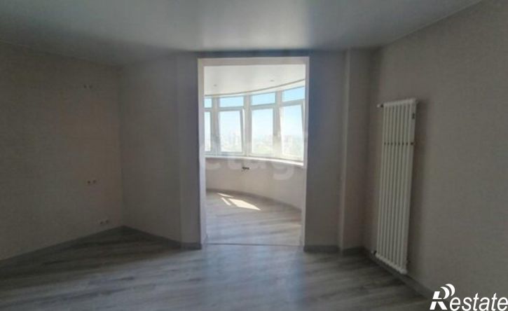 3-комн квартира проспект Ленина, 112,  д. 112