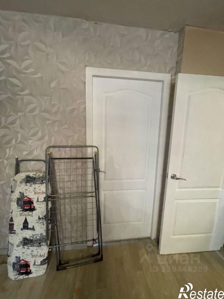 2-комн квартира ул Седова, 49,  д. 49