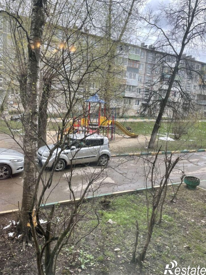 2-комн квартира ул Седова, 49,  д. 49