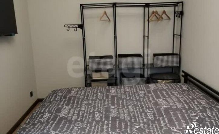 2-комн квартира ул Тургеневская, 38А,  д. 38А