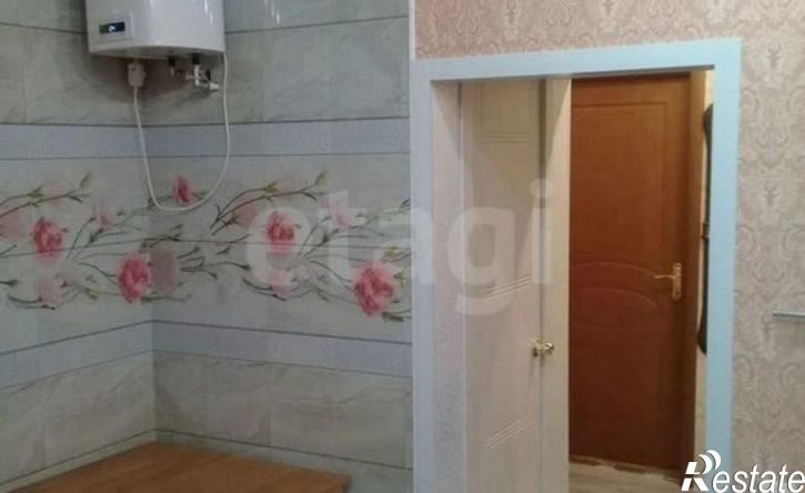3-комн квартира ул Мориса Тореза, 8,  д. 8