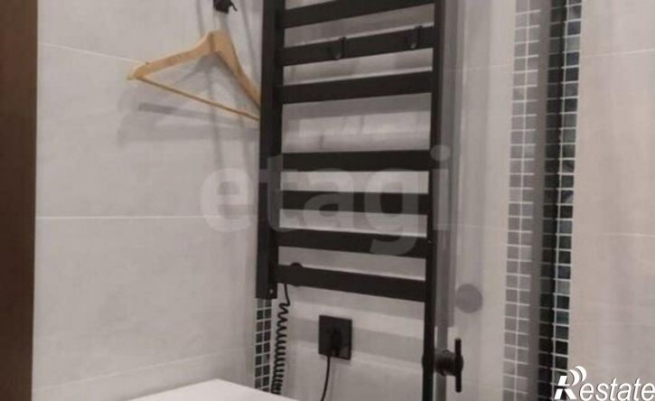 2-комн квартира ул Тургеневская, 38А,  д. 38А