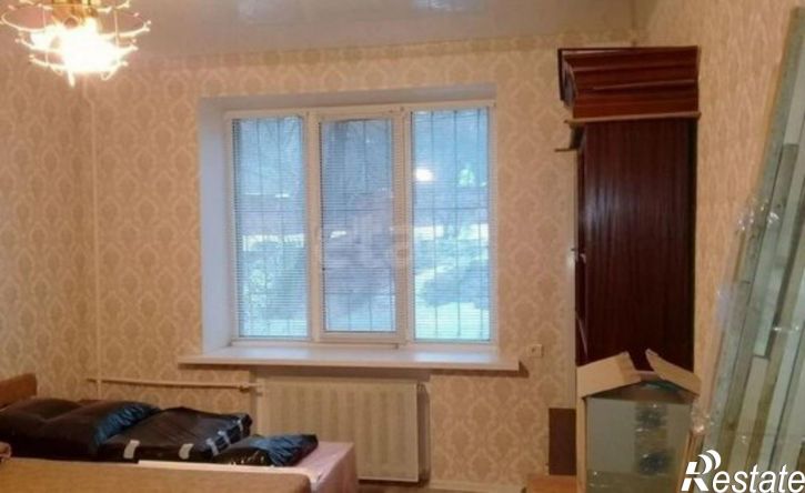 3-комн квартира ул Мориса Тореза, 8,  д. 8