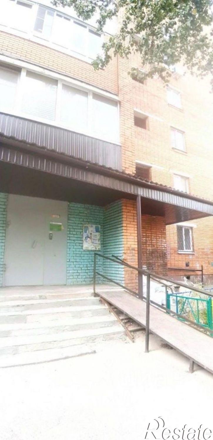 2-комн квартира ул Кирова, 16,  д. 16