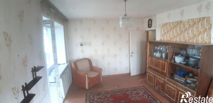 2-комн квартира ул Кирова, 16,  д. 16
