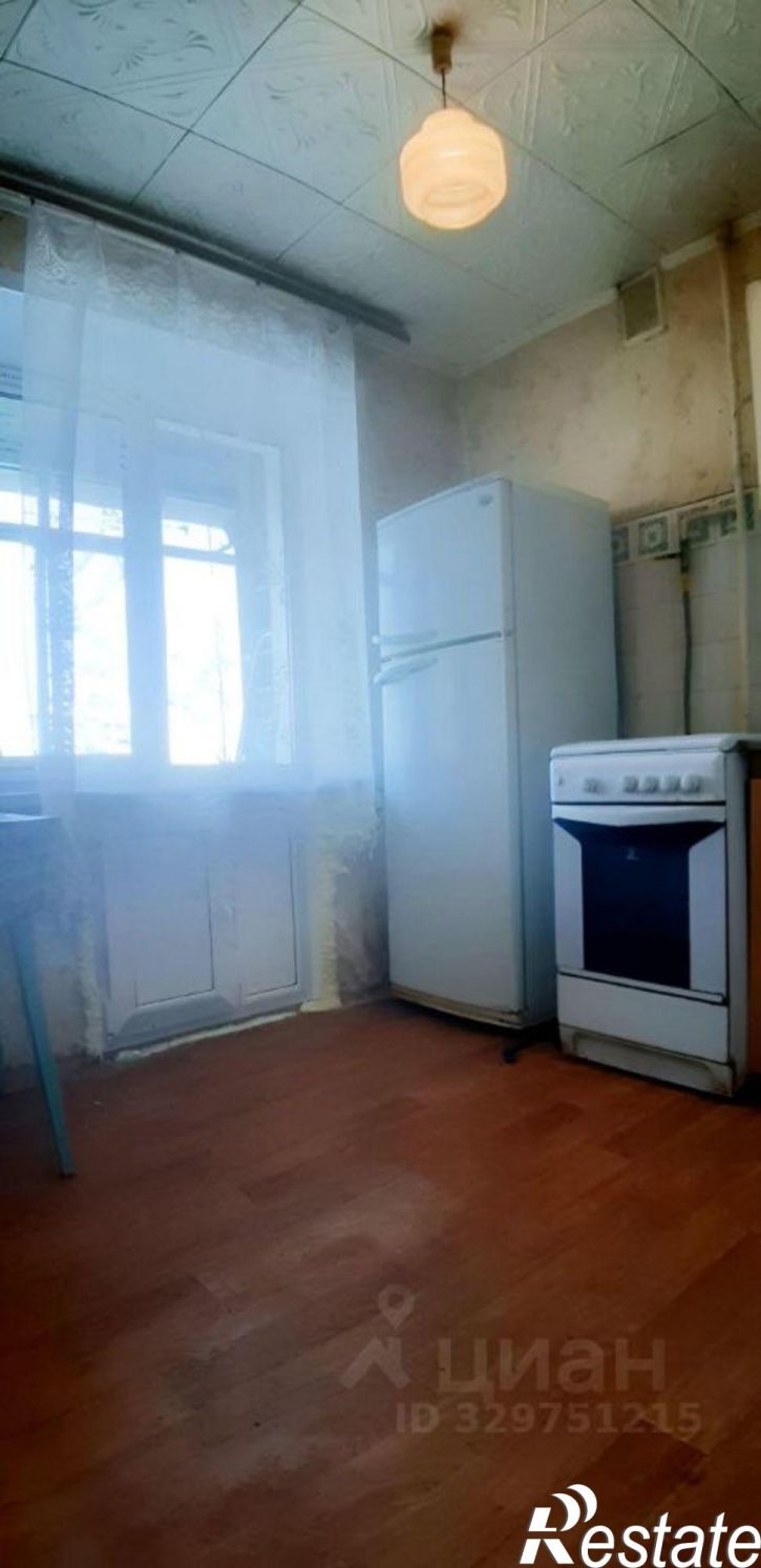 2-комн квартира ул Кирова, 16,  д. 16