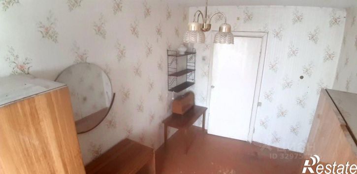 2-комн квартира ул Кирова, 16,  д. 16