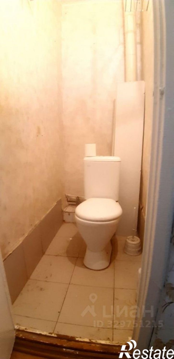 2-комн квартира ул Кирова, 16,  д. 16