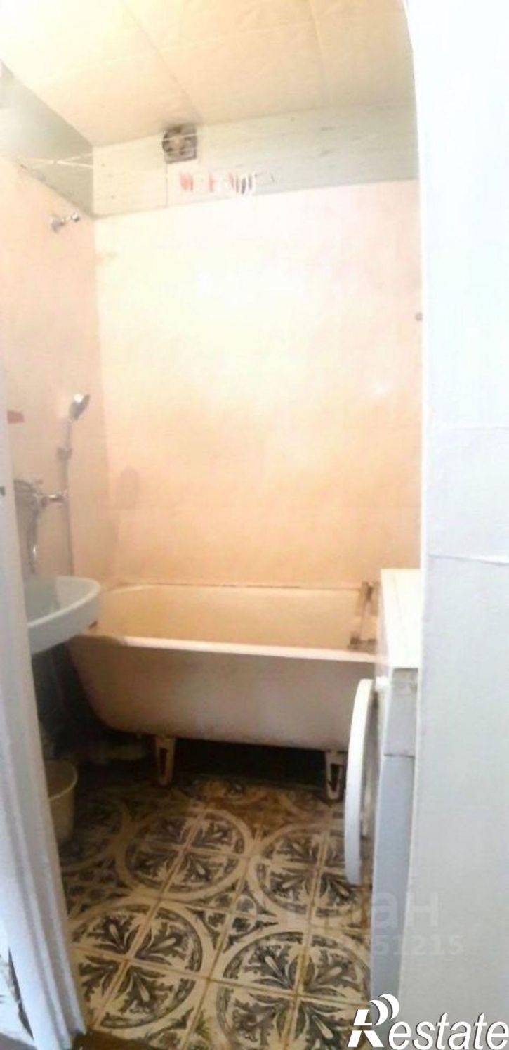 2-комн квартира ул Кирова, 16,  д. 16