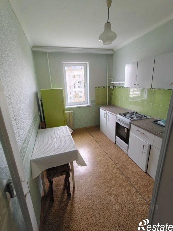 2-комн квартира пр-д 18-й Мясново, 87,  д. 87