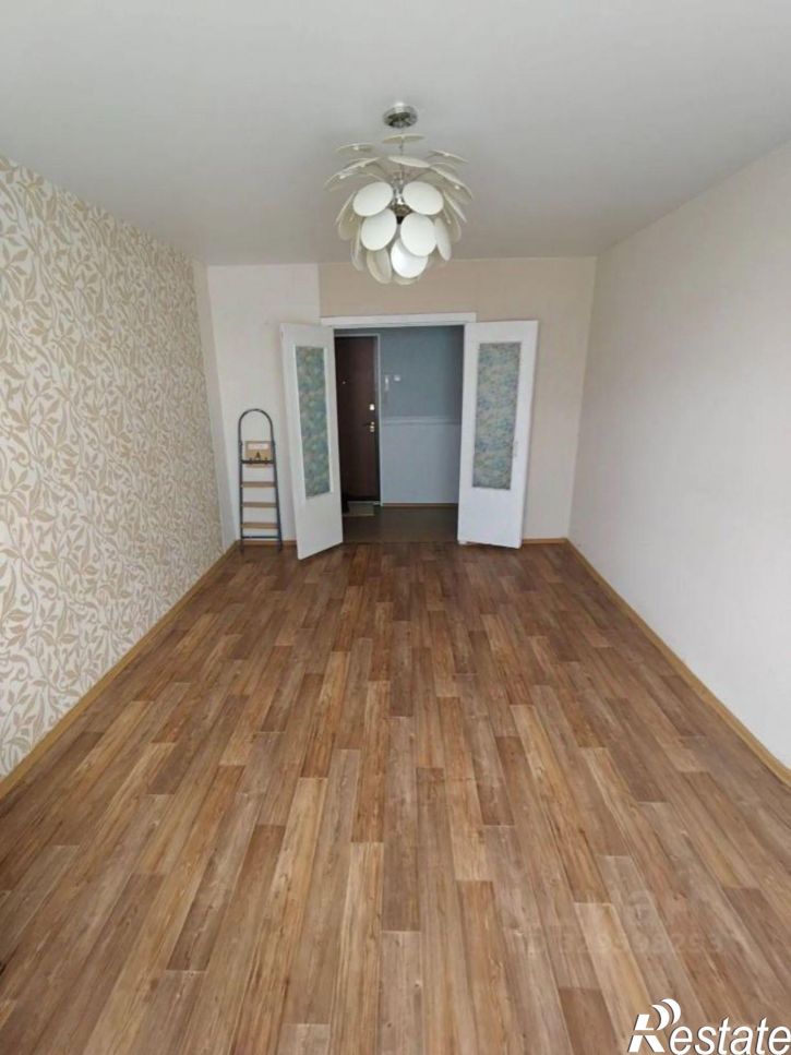 2-комн квартира пр-д 18-й Мясново, 87,  д. 87