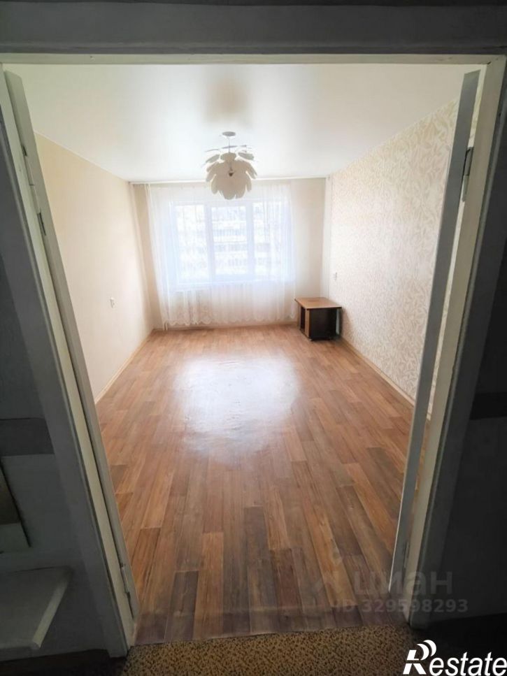 2-комн квартира пр-д 18-й Мясново, 87,  д. 87