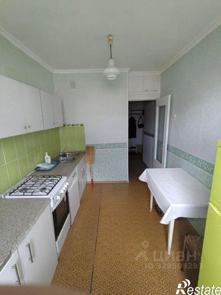 2-комн квартира пр-д 18-й Мясново, 87,  д. 87