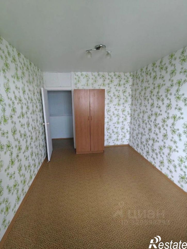 2-комн квартира пр-д 18-й Мясново, 87,  д. 87
