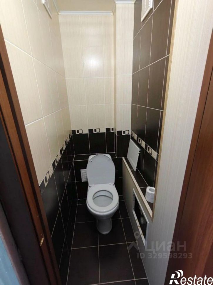 2-комн квартира пр-д 18-й Мясново, 87,  д. 87