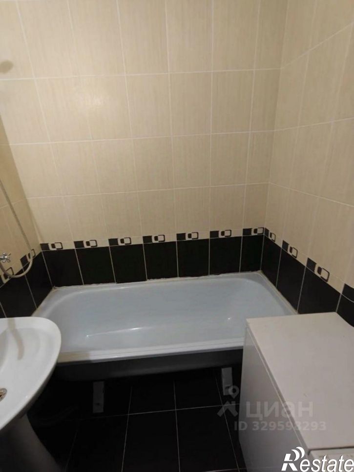 2-комн квартира пр-д 18-й Мясново, 87,  д. 87