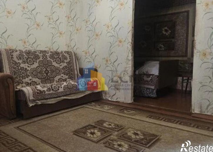 1-комн квартира Скуратовский мкр, 6,  д. 6