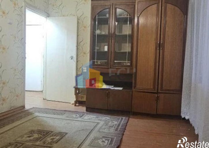 1-комн квартира Скуратовский мкр, 6,  д. 6