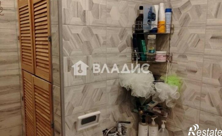 3-комн квартира улица Металлургов, 52,  д. 52