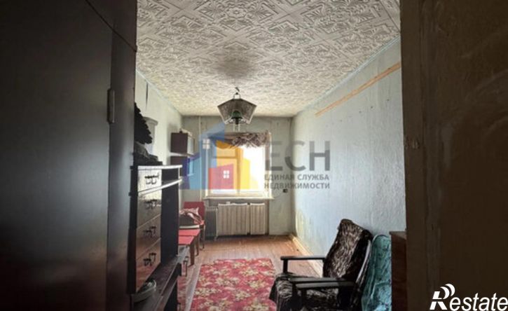2-комн квартира Красноармейский проспект, 46,  д. 46