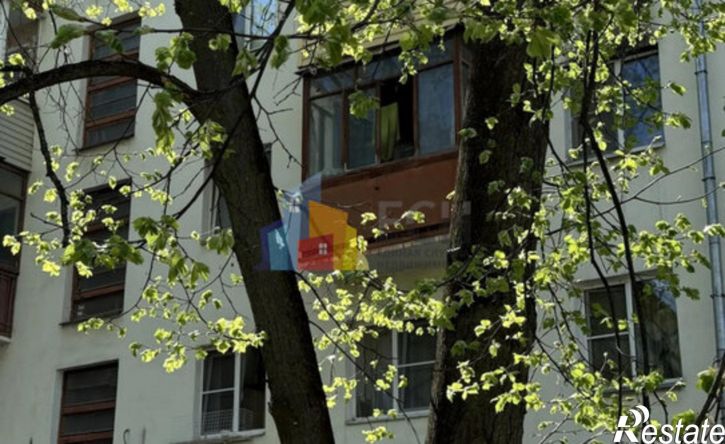 2-комн квартира Красноармейский проспект, 46,  д. 46