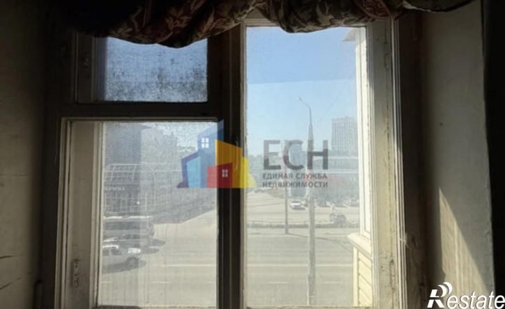2-комн квартира Красноармейский проспект, 46,  д. 46