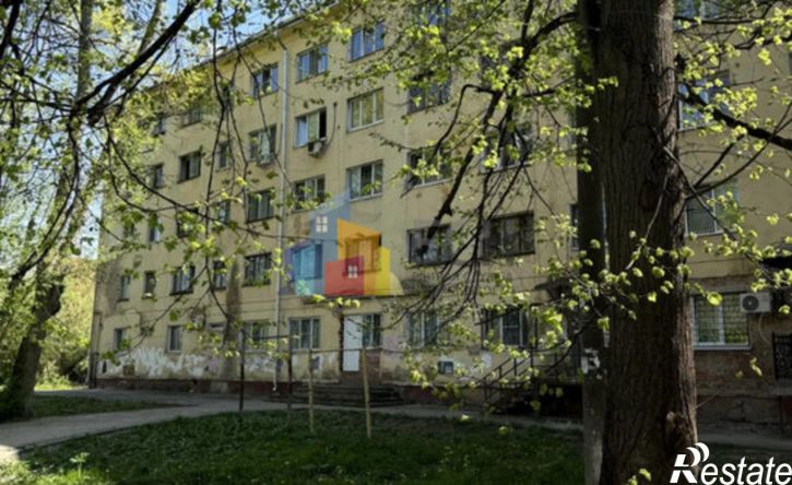 2-комн квартира Красноармейский проспект, 46,  д. 46