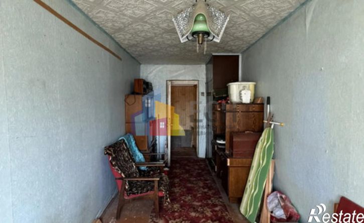 2-комн квартира Красноармейский проспект, 46,  д. 46