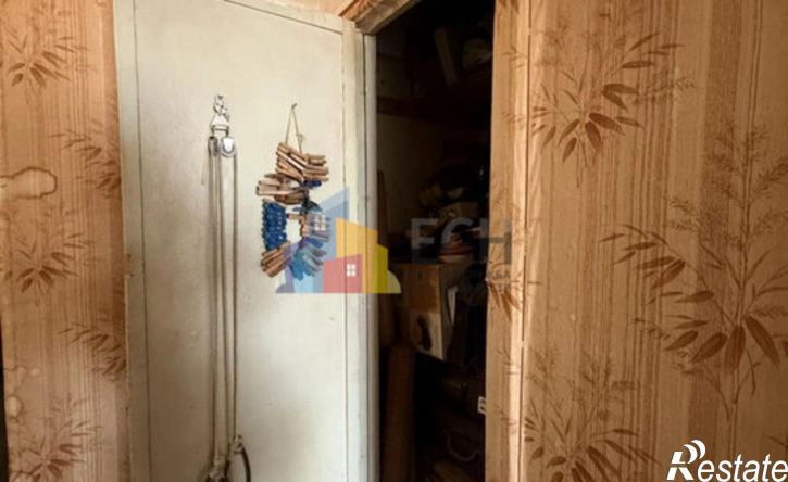2-комн квартира Красноармейский проспект, 46,  д. 46