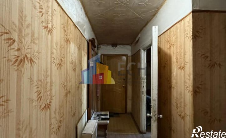 2-комн квартира Красноармейский проспект, 46,  д. 46