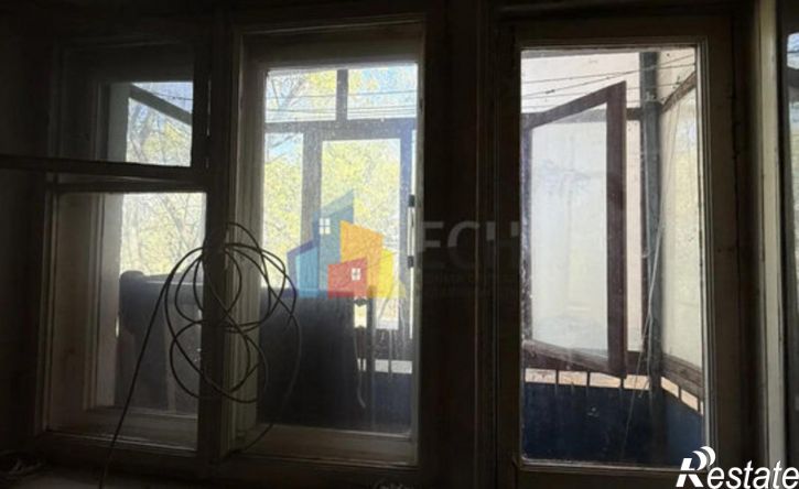 2-комн квартира Красноармейский проспект, 46,  д. 46