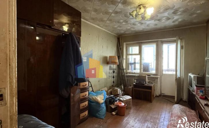2-комн квартира Красноармейский проспект, 46,  д. 46
