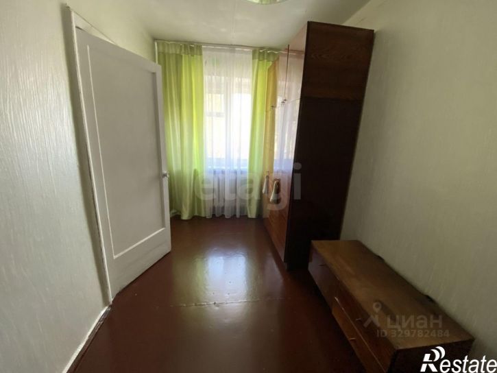 2-комн квартира улица Николая Руднева, 28,  д. 28