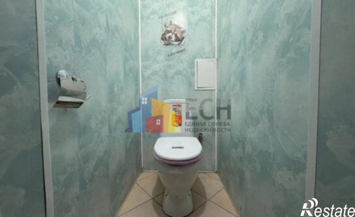 2-комн квартира улица Демьянова, 45,  д. 45