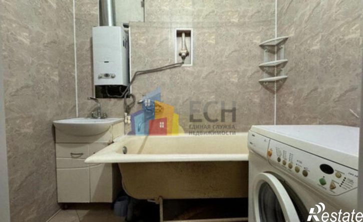 2-комн квартира улица Демьянова, 45,  д. 45