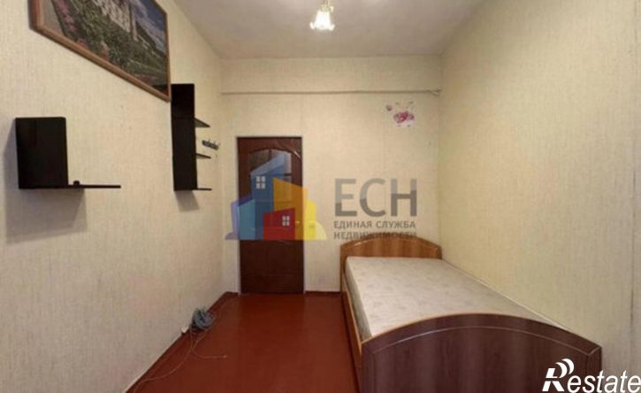 2-комн квартира улица Демьянова, 45,  д. 45