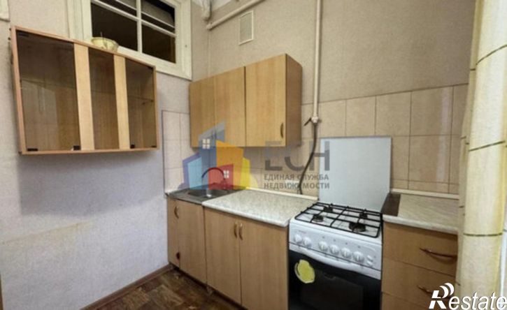 2-комн квартира улица Демьянова, 45,  д. 45